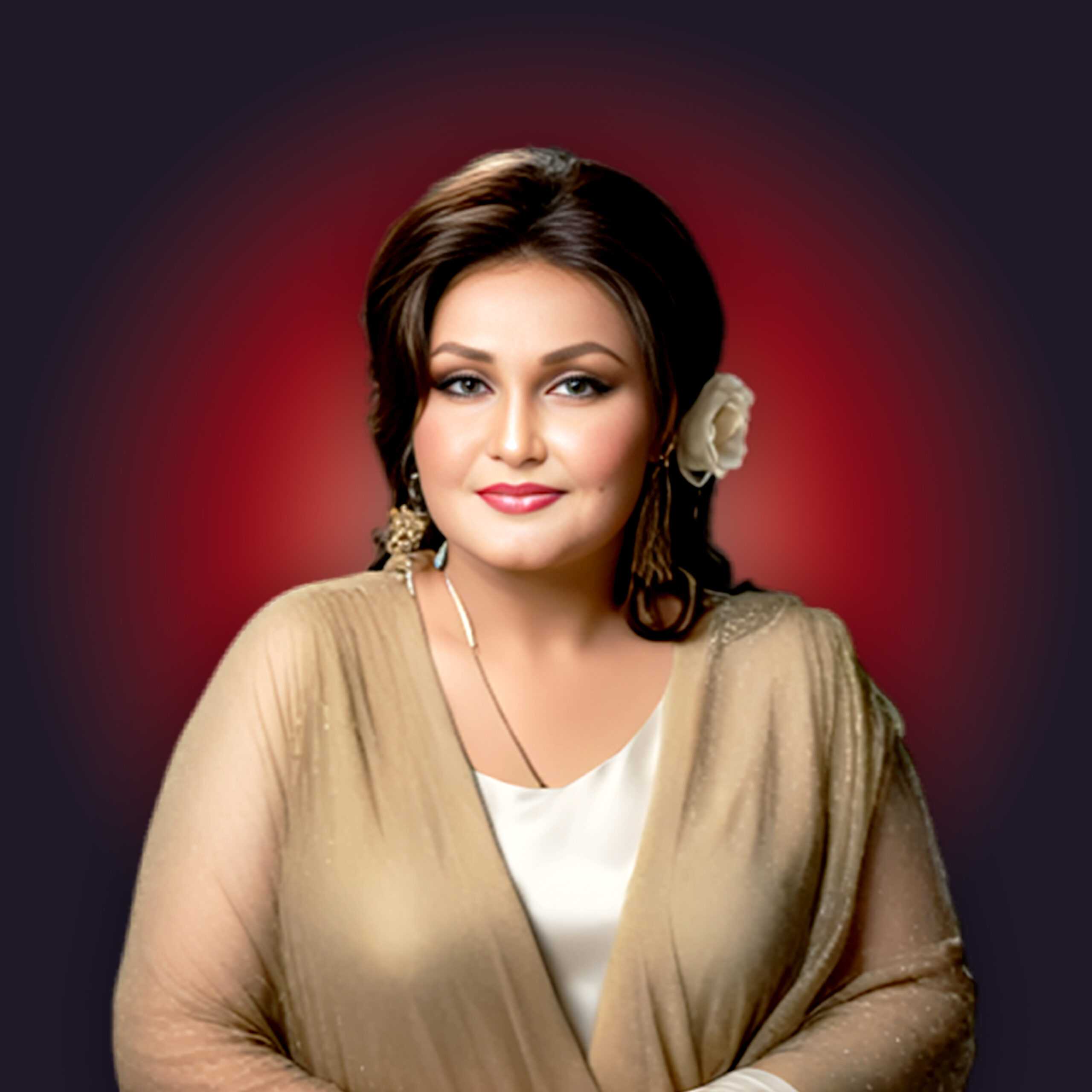 Noor Jehan
